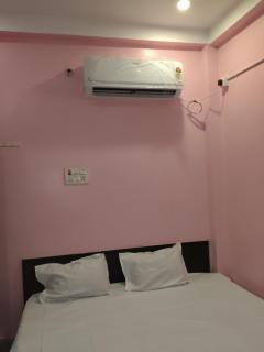 Kanhaiya Ashram - 2