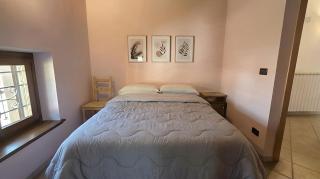BBkey Borgo Chiusini - 8