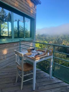 Auberge du Fel - 8