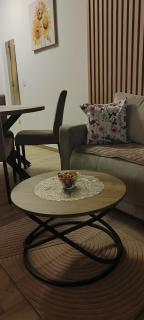 Emperus Taša spa apartman - 9
