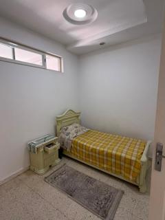 Lemjid house - 6