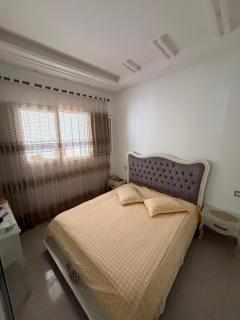 Lemjid house - 2