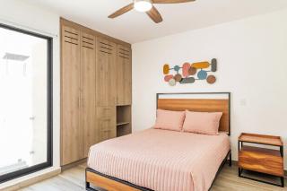 Stylish & bright contemporary 3BD I Pool! - 4