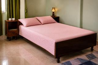 Jakes loft with Brahmaputra river views - 5