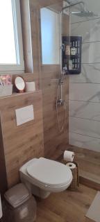 Emperus Taša spa apartman - 7