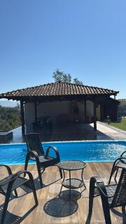 Cabanas Belvedere - 5
