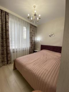 Lavender Studio 87 - 9
