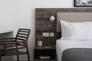 Valletta view Apartments by ST Hotels - 3