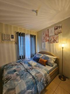 Modern 2-Bedroom Condo in the Heart of Dumaguete - 4