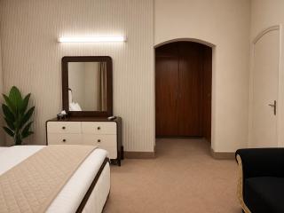 Contemporary 1 Kanal Premium House equipped with 4 Bedrooms in DHA Phase 2, Prime Location - 3
