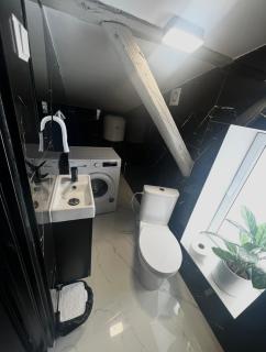 Apartament NOVA - 1