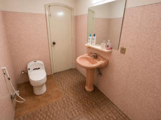 Contemporary 1 Kanal Premium House equipped with 4 Bedrooms in DHA Phase 2, Prime Location - 1