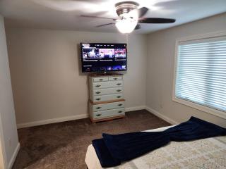 Ben & Jerri's Place ! - 4
