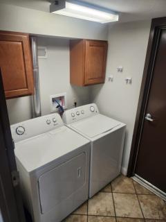Ben & Jerri's Place ! - 3
