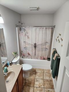 Ben & Jerri's Place ! - 2