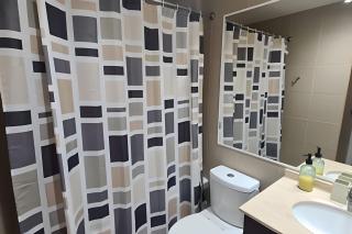 Departamento acogedor en Calama. - 5
