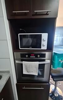 Departamento acogedor en Calama. - 3