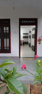 Happy Homestay - 0