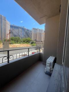 Ellada Luxury Studio 10 - 6