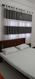 Happy Homestay - 8