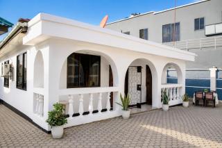 Marium Apartments Mbezi Juu - 2
