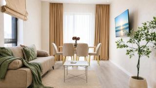 City Rooms Itaka - 0