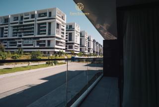 Modern 1BR w/Sofa Bed near Pipera Metro - 2