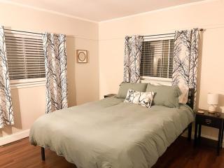 3 bedroom home - close to Killington and Mountain Top Resort - 9