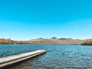 3 bedroom home - close to Killington and Mountain Top Resort - 3