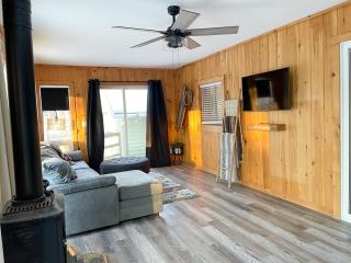 3 bedroom home - close to Killington and Mountain Top Resort - 8