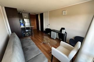 Departamento en Calama - 0