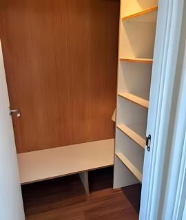 Departamento en Calama - 7