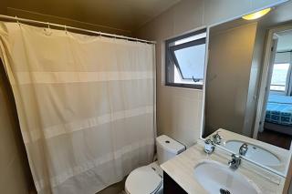 Departamento en Calama - 5