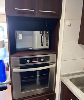 Departamento en Calama - 2