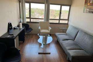Departamento en Calama - 1