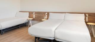 B&B HOTEL Murcia Thader - 1