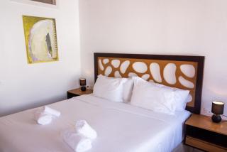 Cycladic Apartment in the Heart of Mykonos Town - 8