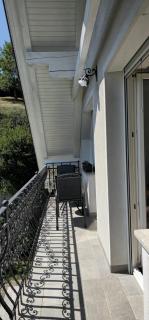Apartmaji Vita Bella - 5