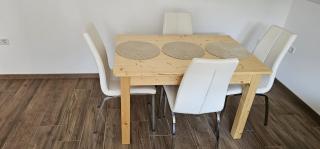 Apartmaji Vita Bella - 2