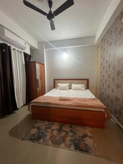 Ivory Leaf homestay - 5