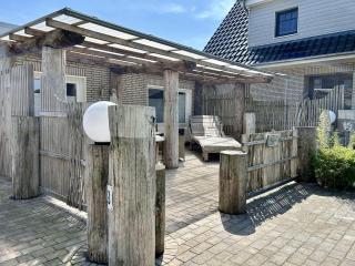 Bude-7 - 9