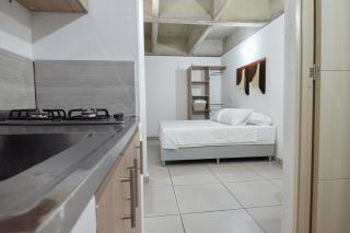 Mangata Living - 8