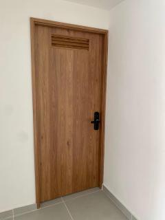 Loft Con Excelente ubicación en laureles - 4