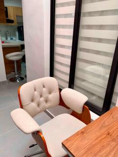 Loft Con Excelente ubicación en laureles - 5