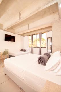 Mangata Living - 6