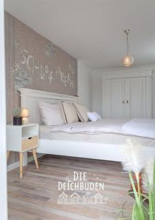 Bude-7 - 8