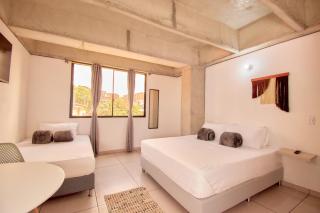 Mangata Living - 5