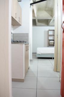 Mangata Living - 4