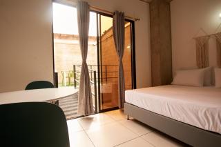Mangata Living - 3