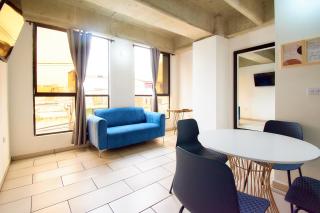 Mangata Living - 2